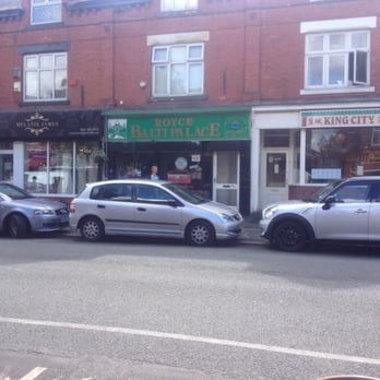 Royce Balti Palace - Indian Near Me - Manchester, XGM Royce Balti Palace - Indian Near Me - Manchester, XGM