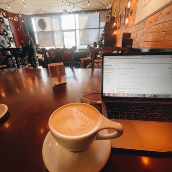 WhereUBean Coffee - Latte - Coffee & Tea Near Me - Phoenix, Arizona WhereUBean Coffee - Latte - Coffee & Tea Near Me - Phoenix, Arizona