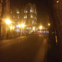 Hotel Villa Fiorita