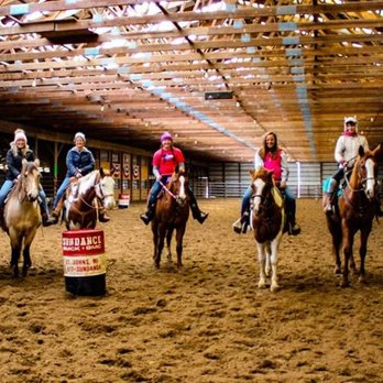 Sundance Riding Stables - Horseback Riding Near Me - Grand Ledge, Michigan Sundance Riding Stables - Horseback Riding Near Me - Grand Ledge, Michigan