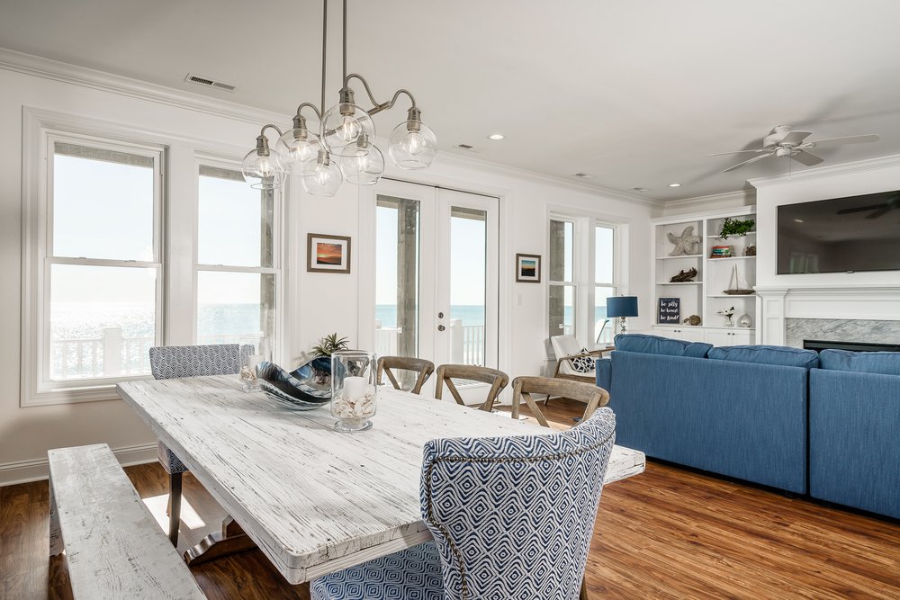 MARY CHEATHAM KING REAL ESTATE Updated September 2024 16 Photos