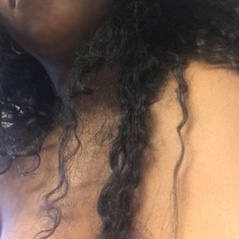 indique hair reviews