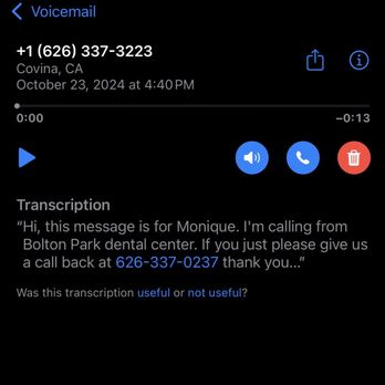 Baldwin Park Dental Center - Orthodontists Near Me - Baldwin Park, California