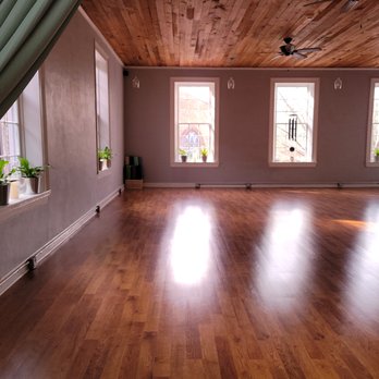 Transcendent Wellness - Yoga Near Me - New Bern, North Carolina Transcendent Wellness - Yoga Near Me - New Bern, North Carolina