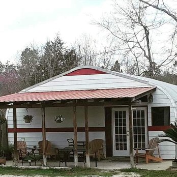 Outback Springs RV Resort - RV Parks Near Me - Bonifay, Florida Outback Springs RV Resort - RV Parks Near Me - Bonifay, Florida