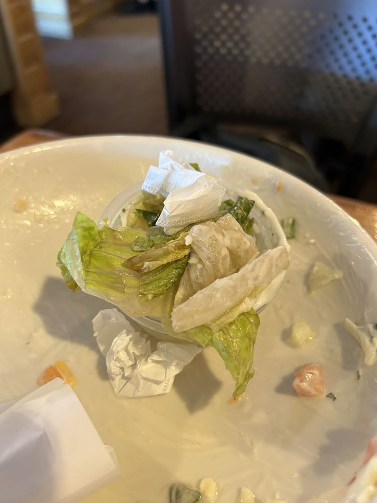 Applebee's Grill + Bar Applebee's Grill + Bar