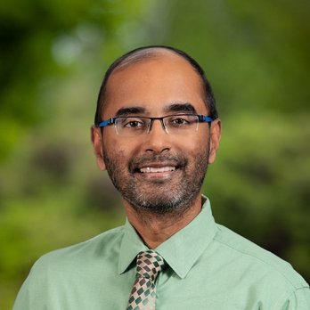 Akilesh Palanisamy, M.D - Alternative Medicine Near Me - Sacramento, California Akilesh Palanisamy, M.D - Alternative Medicine Near Me - Sacramento, California