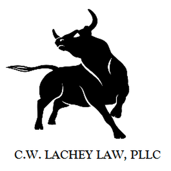 C.W. Lachey Law - Divorce & Family Law Near Me - Mint Hill, North Carolina C.W. Lachey Law - Divorce & Family Law Near Me - Mint Hill, North Carolina