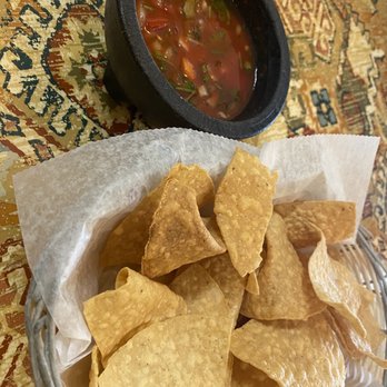 Servando's - Mexican Near Me - Winter Garden, Florida Servando's - Mexican Near Me - Winter Garden, Florida
