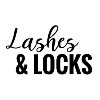 Lashes & Locks - Hair Salons Near Me - Schaumburg, Illinois Lashes & Locks - Hair Salons Near Me - Schaumburg, Illinois