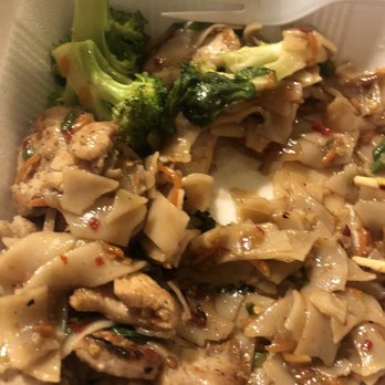 Wicked Pho - Drunken noodles - Vietnamese Near Me - El Paso, Texas Wicked Pho - Drunken noodles - Vietnamese Near Me - El Paso, Texas