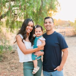 Arc of Life Chiropractic - Our family