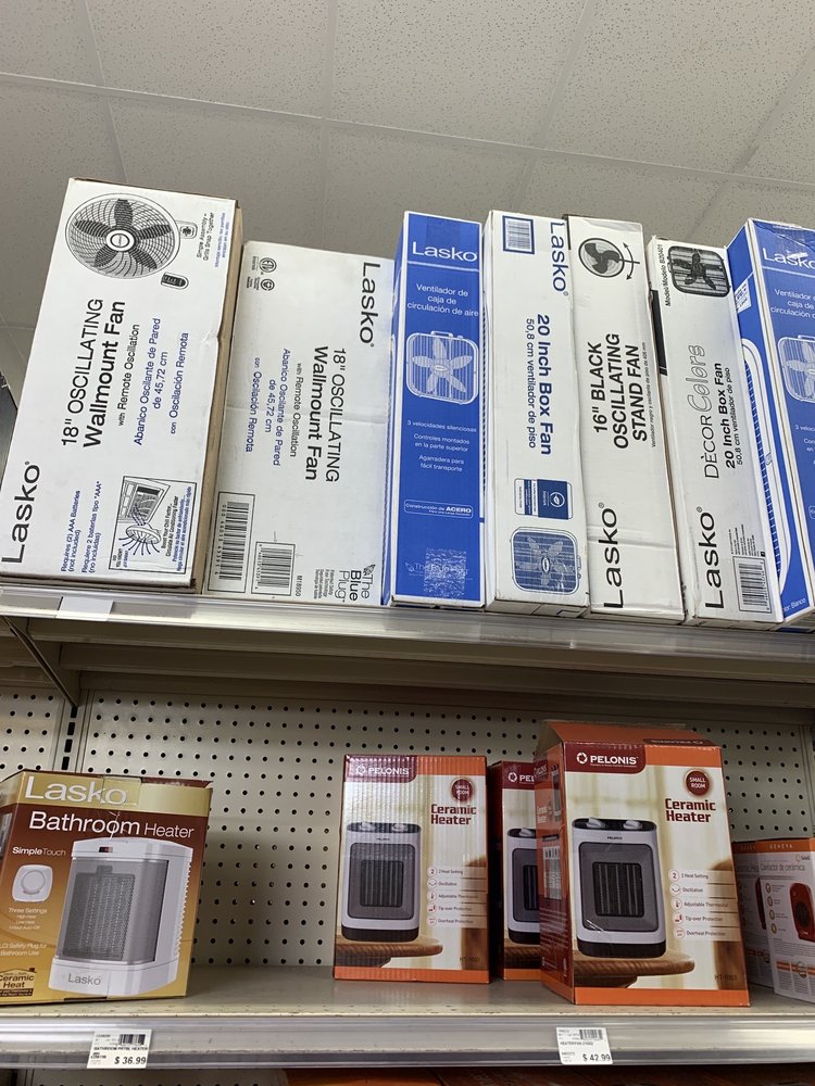 ELDER’S ACE HARDWAREDAYTON BLVD Updated May 2024 1870 Dayton Blvd, Chattanooga, Tennessee