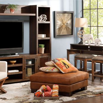 Furniture Row - Furniture Stores Near Me - Johnson City, Tennessee Furniture Row - Furniture Stores Near Me - Johnson City, Tennessee