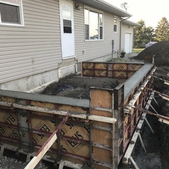 Accelerated Green Works - Gutter Services Near Me - West Fargo, North Dakota Accelerated Green Works - Gutter Services Near Me - West Fargo, North Dakota