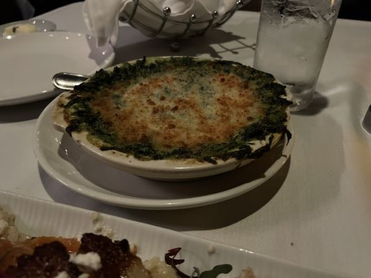 Ken Stewart's Grille by null