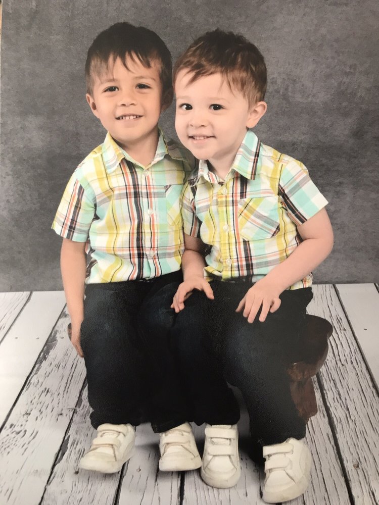 Kids 'R' Kids Learning Academy of Suwanee - childcare center in Suwanee, GA