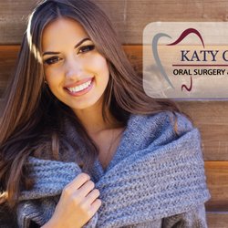 Katy Cypress Oral Surgery & Implant Center