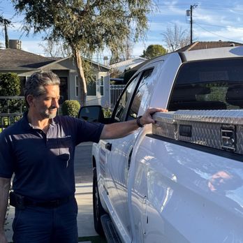 Jon's Plumbing and Rooter - Jon's Plumbing and Rooter Encino Plumber - Plumbing Near Me - Los Angeles, California Jon's Plumbing and Rooter - Jon's Plumbing and Rooter Encino Plumber - Plumbing Near Me - Los Angeles, California