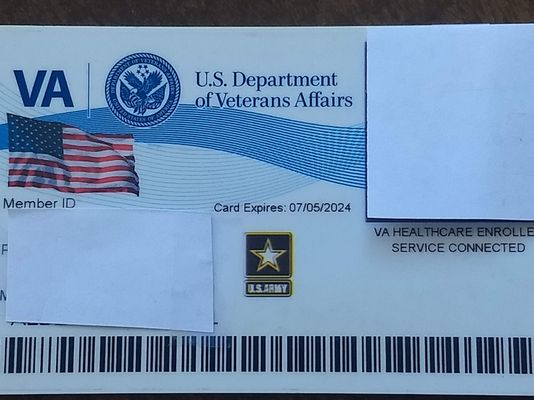 Fitzsimons Credit Union 