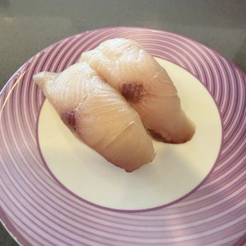 Umami Revolving Sushi - Bubble Tea Near Me - Overland Park, Kansas Umami Revolving Sushi - Bubble Tea Near Me - Overland Park, Kansas