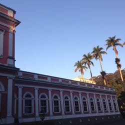Museu Imperial