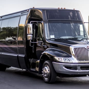 Five Star Limo - VIP Party Bus - Limos Near Me - Las Vegas, Nevada Five Star Limo - VIP Party Bus - Limos Near Me - Las Vegas, Nevada