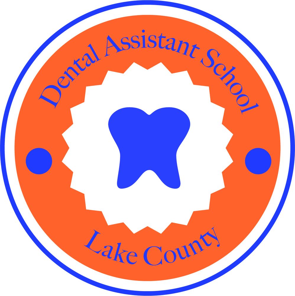 DENTAL ASSISTANT SCHOOL OF LAKE COUNTY Updated May 2024 101 S