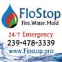 Photo of FloStop Restoration