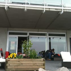 Strandbar