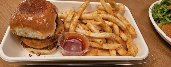 Bindaas Bowls & Rolls by null