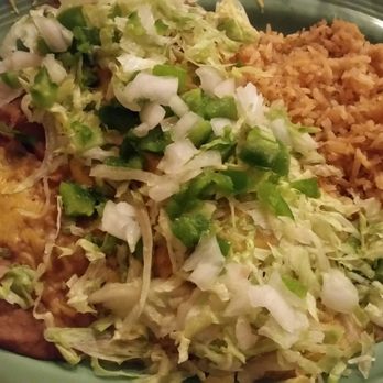 El Charro - Mexican Near Me - Macomb, Michigan El Charro - Mexican Near Me - Macomb, Michigan