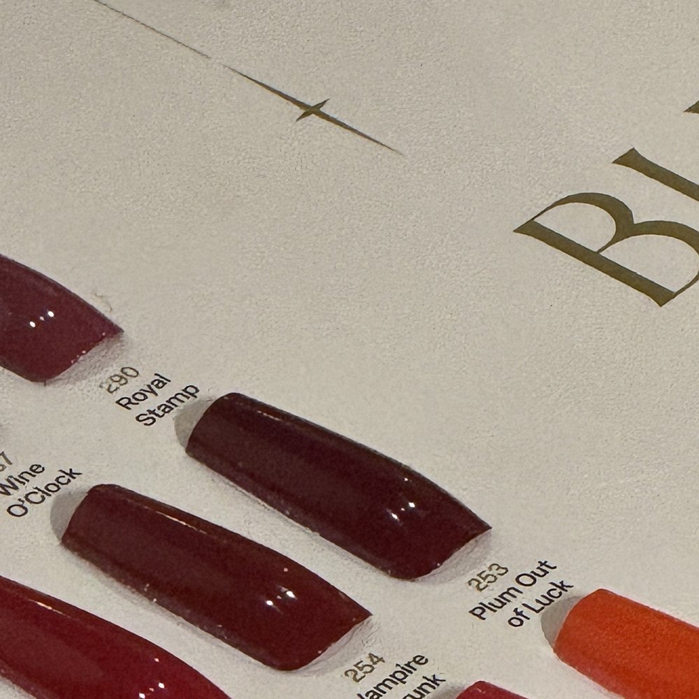 best reds to pick from!! best reds to pick from!!