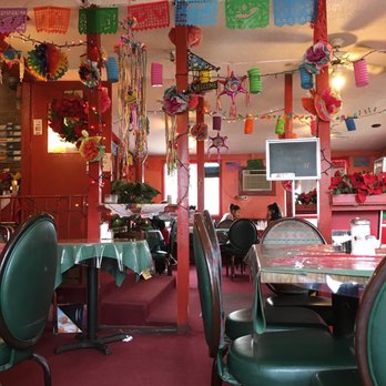 Oasis Mexican Cafe - Mexican Near Me - San Antonio, Texas Oasis Mexican Cafe - Mexican Near Me - San Antonio, Texas