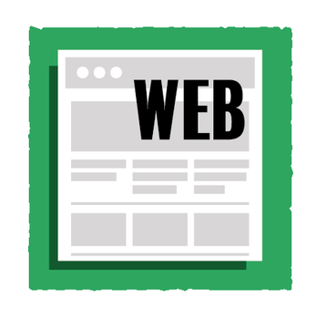GreenCup Digital - New website or just a refresh, let GreenCup Digital turn your online presence into the best representation of you and your business. - Web Design Near Me - Grand Rapids, Michigan GreenCup Digital - New website or just a refresh, let GreenCup Digital turn your online presence into the best representation of you and your business. - Web Design Near Me - Grand Rapids, Michigan