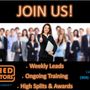 Photo of Allied Realtors