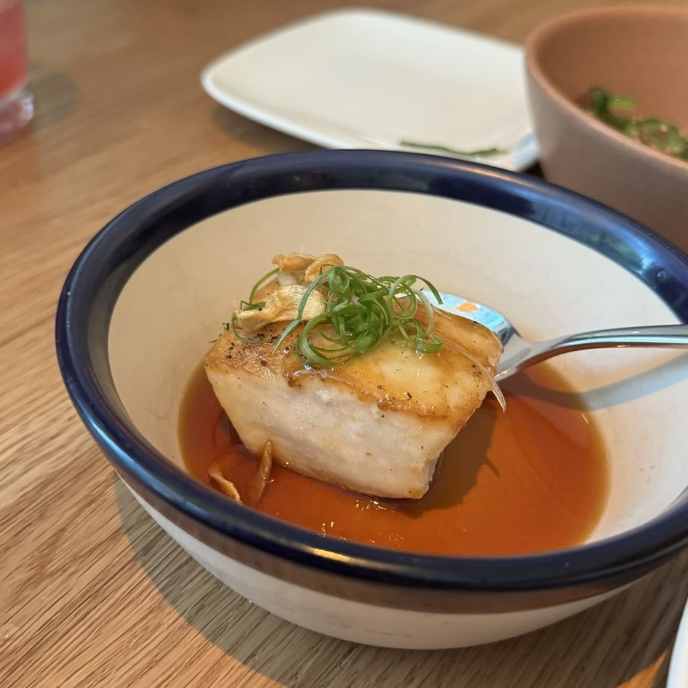 Uchi DC - walu walu - Sushi Bars Near Me - Washington, DC, District of Columbia Uchi DC - walu walu - Sushi Bars Near Me - Washington, DC, District of Columbia