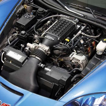 Superchargers Online - Magnuson Superchargers Corvette Z06 Kit - Auto Parts & Supplies Near Me - Simi Valley, California Superchargers Online - Magnuson Superchargers Corvette Z06 Kit - Auto Parts & Supplies Near Me - Simi Valley, California