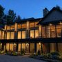 Trimark Windows