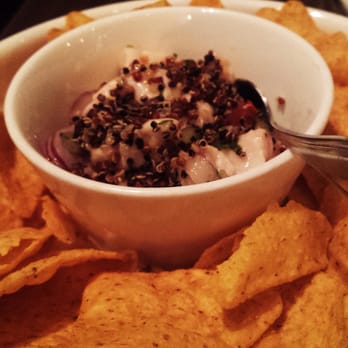 Locofama - This is the dish everyone's confused about. - Organic Stores Near Me - Hong Kong, HK