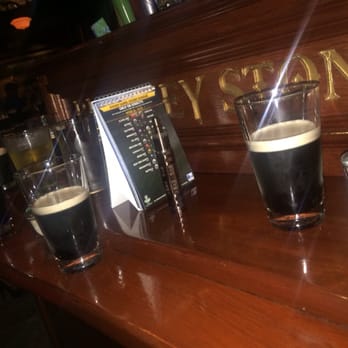 Blarney Stone - Irish Car Bombs. - Irish Pub Near Me - San Diego, California Blarney Stone - Irish Car Bombs. - Irish Pub Near Me - San Diego, California