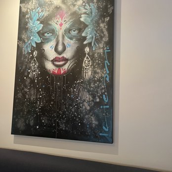 AltaToro - Decor - Latin American Near Me - Atlanta, Georgia