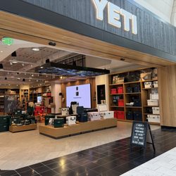 Yeti