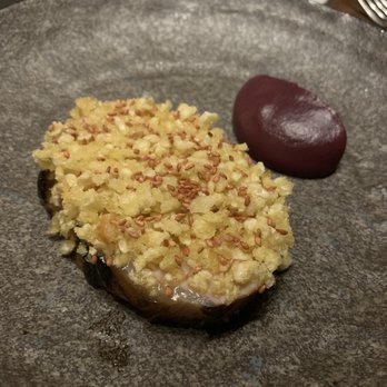 Automata - Pork belly - Australian Near Me - Chippendale, NSW Automata - Pork belly - Australian Near Me - Chippendale, NSW