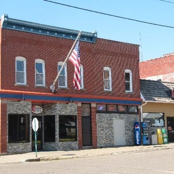 Texas Hot Lunch 4-Sons - A view of Texas Hot in Kane PA - New American Near Me - Kane, Pennsylvania Texas Hot Lunch 4-Sons - A view of Texas Hot in Kane PA - New American Near Me - Kane, Pennsylvania