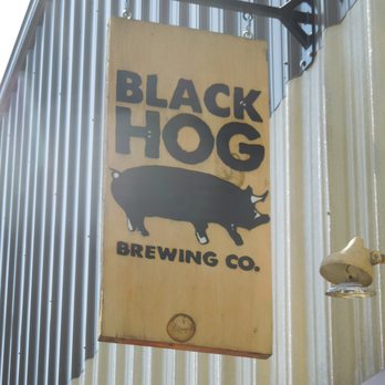 Black Hog Brewing - Breweries Near Me - Oxford, Connecticut Black Hog Brewing - Breweries Near Me - Oxford, Connecticut