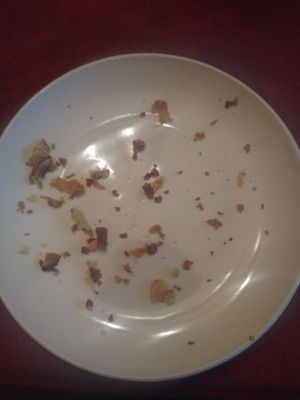 Colette Bakery by null