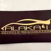 Alakai Vehicle Restoration gift card