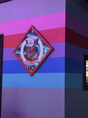 Cult Classics by null