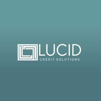 Lucid Credit Solutions - Follow us on instagram @lucidcreditsolutions - Debt Relief Services Near Me Lucid Credit Solutions - Follow us on instagram @lucidcreditsolutions - Debt Relief Services Near Me